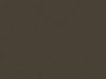 Sex Cam with danicrss8 - Chaturbate