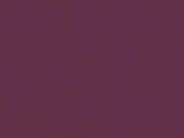 Adult Webcam with danicrss8 - Chaturbate