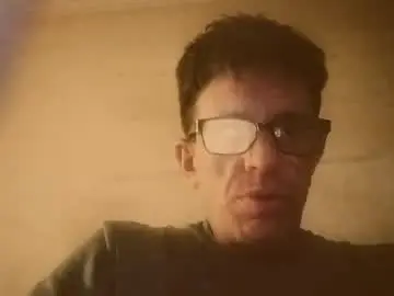 Free Live Porn with danicrss8 - Chaturbate