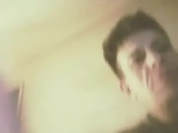 Free Porn Cam with danicrss8 - Chaturbate