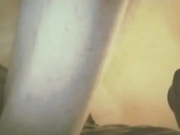 Live Sex Cam with danicrss8 - Chaturbate