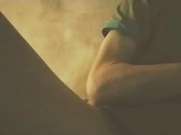 Sex Cam with danicrss8 - Chaturbate