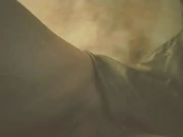 Adult Webcam with danicrss8 - Chaturbate