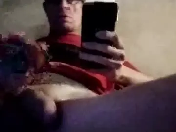 Private Sex Chat with danicrss8 - Chaturbate