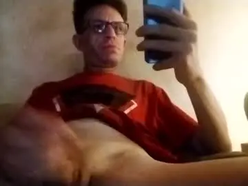 Adult Video Chat with danicrss8 - Chaturbate