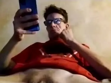 Best Webcam with danicrss8 - Chaturbate