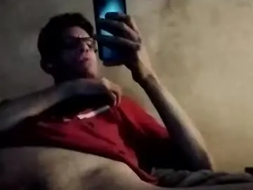 Private Sex Chat with danicrss8 - Chaturbate