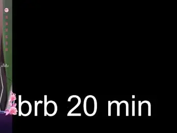 Live Porn with dany_cutee - Chaturbate