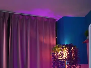 Private Sex Chat with elyssawetxx - Chaturbate