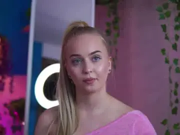 Adult Webcams with elyssawetxx - Chaturbate