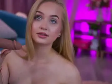 Best Webcam with elyssawetxx - Chaturbate