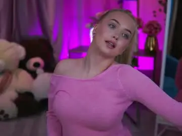 Nude Webcam with elyssawetxx - Chaturbate