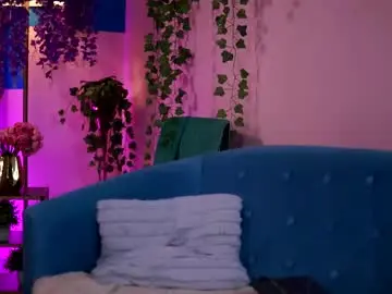 Free Porn Cam with elyssawetxx - Chaturbate