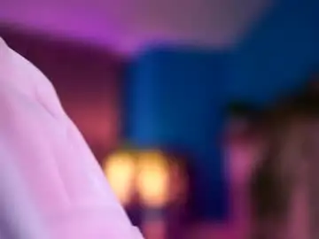Adult Webcam with elyssawetxx - Chaturbate