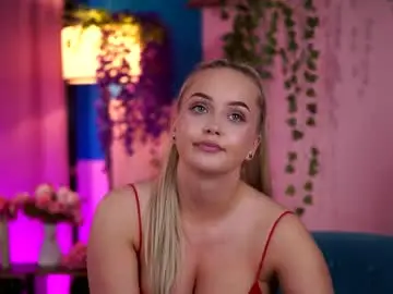 Nude Webcam with elyssawetxx - Chaturbate
