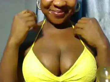 Best live sex cam show with extremelywetgirl_ - Chaturbate