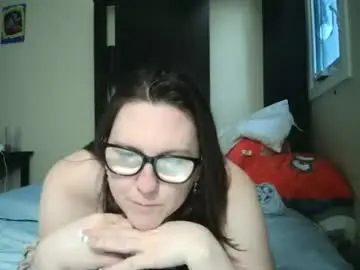 Adult Webcam with fuzzypeaches87 - Chaturbate