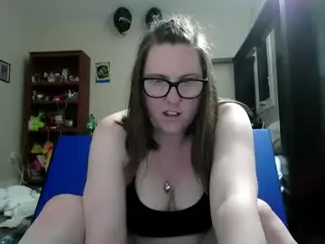 Best live sex cam show with fuzzypeaches87 - Chaturbate