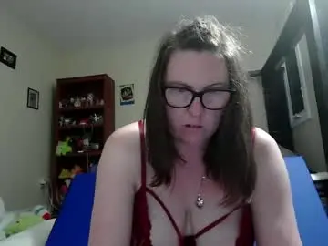 Private Sex Chat with fuzzypeaches87 - Chaturbate