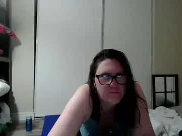 Watch Live Sex Cams with fuzzypeaches87 - Chaturbate