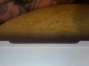 Live Sex with gratefulslut69 - Chaturbate