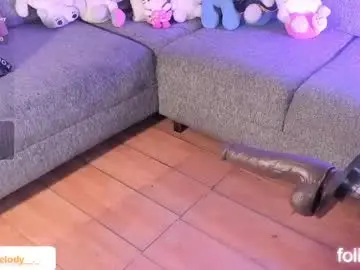 Sex Chat with h3llokitty_ - Chaturbate