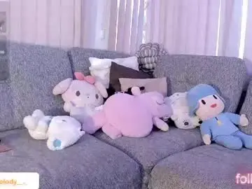Best live sex cam show with h3llokitty_ - Chaturbate