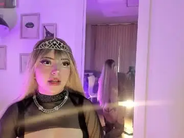 Sex Chat with h3llokitty_ - Chaturbate