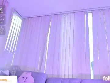 Watch Live Sex Cams with h3llokitty_ - Chaturbate