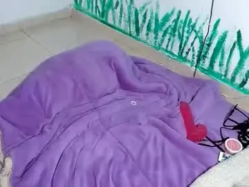 Best live sex cam show with im_may - Chaturbate