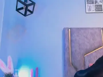 Best Webcam with laragreey - Chaturbate