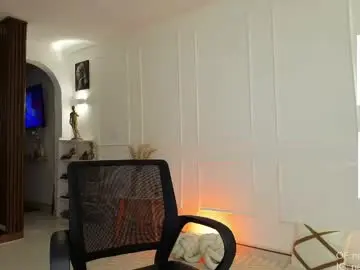 Free Live Porn with natalia_hernandez1 - Chaturbate