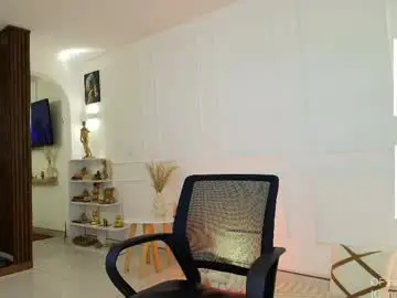 Adult Webcams with natalia_hernandez1 - Chaturbate
