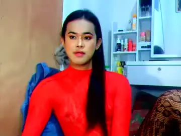 Live Sex with pokwang4you - Chaturbate