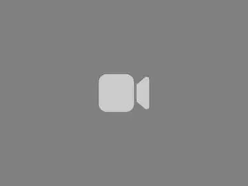 Sex Cam with redfloweer - Chaturbate