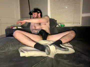 Adult Video Chat with ryancap0195 - Chaturbate