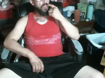 Sex Chat with schemin10248 - Chaturbate