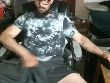 Live Sex with schemin10248 - Chaturbate