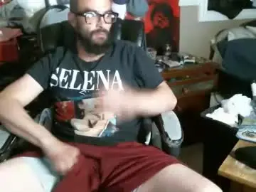 Live Sex Cam with schemin10248 - Chaturbate