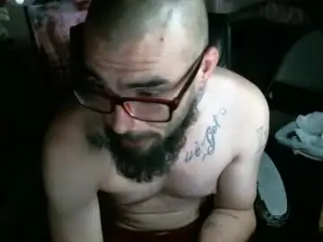 Private Sex Chat with schemin10248 - Chaturbate