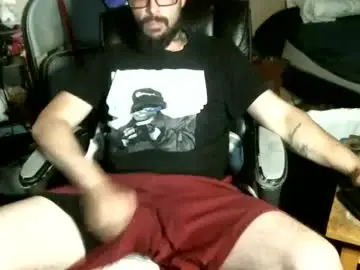 Adult Video Chat with schemin10248 - Chaturbate