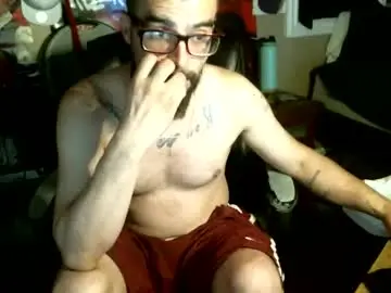 Free Porn Cam with schemin10248 - Chaturbate