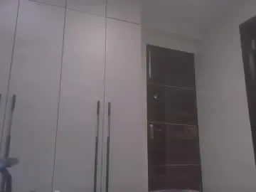 Live Porn with sentientarjun - Chaturbate