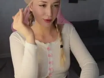 Live Sex Cam with stacywells - Chaturbate