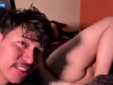 Best live sex cam show with ternuritaysebas - Chaturbate