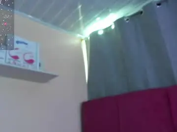 Sex Chat with alyson_skyler - Chaturbate