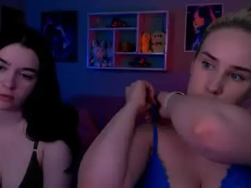 Sex Chat with aria_glow - Chaturbate
