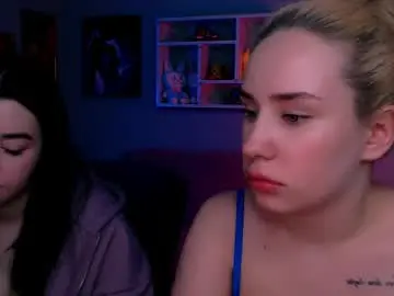 Private Sex Chat with aria_glow - Chaturbate