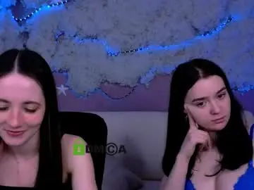 Free Live Porn with aria_glow - Chaturbate
