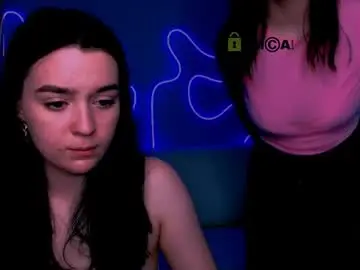 Sex Chat with aria_glow - Chaturbate